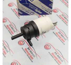 ELLETROPOMPA TERGICRISTALLO...