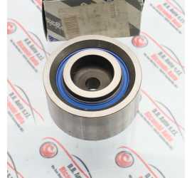 TENDICINGHIA DISTRIBUZIONE...