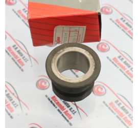 BOCCOLA ALBERO SECONDARIO...