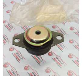 SUPPORTO MOTORE FIAT...