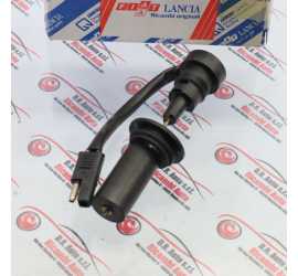 INDICATORE LIVELLO ACQUA...