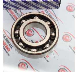 CUSCINETTO CAMBIO...