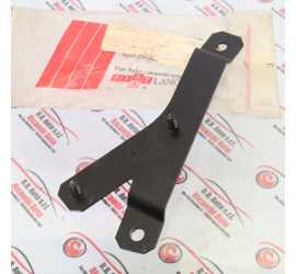 STAFFA BOBINA ACCENSIONE...