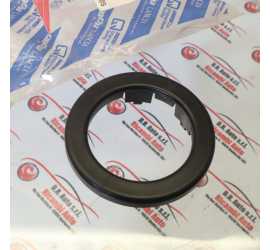 GHIERA SERBATOIO FIAT...