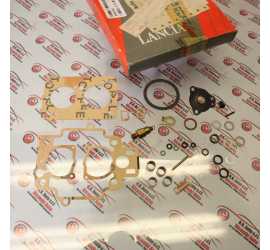 KIT CARBURATORE LANCIA...