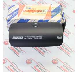 SPORTELLO AUTORADIO FIAT...