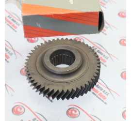 INGRANAGGIO ALBERO PRIMARIO...