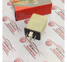 RELE' TEMPORIZZATORE LUCI...