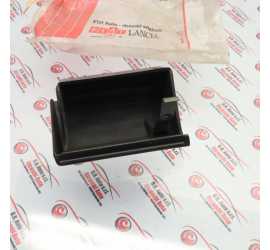 PORTACENERE FIAT-LANCIA...