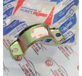 STAFFA MARMITTA LANCIA...