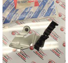 STAFFA RAIL INIEZIONE...