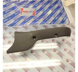 RIVESTIMENTO SEDILE ANT. SX...