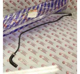 TUBO COMBUSTIBILE FIAT...