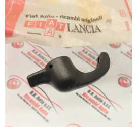 GALLETTO DEFLETTORE FIAT...