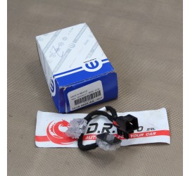 PLAFONIERA JEEP WRANGLER...