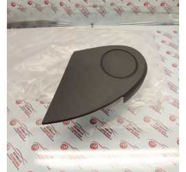 RIVESTIMENTO SEDILE ANT....