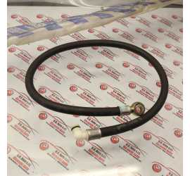 TUBO COMBUSTIBILE FIAT TIPO...