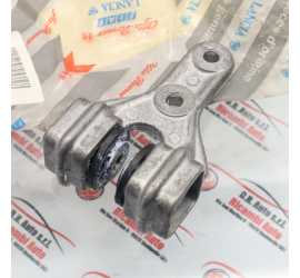 GIUNTO LEVA CAMBIO FIAT...