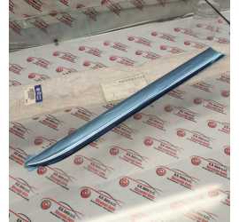 MODANATURA POST. DX LANCIA...