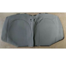 FODERA TESSUTO SEDUTA...