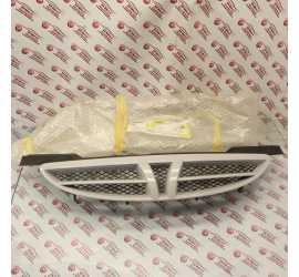 GRIGLIA RADIATORE DAEWOO...