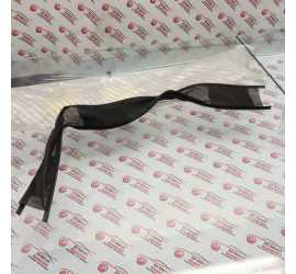 TENDINA TETTO APRIBILE FIAT...