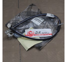 CAVO MASSA ALFA MITO COD....