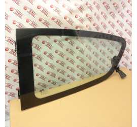 VETRO FISSO A COMPASSO SX...