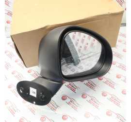 SPECCHIO RETROVISORE DESTRO...