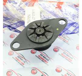 SUPPORTO MOTORE FIAT UNO...