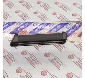 MODANATURA ANT. DX LANCIA...