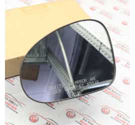 VETRO SPECCHIO RETROVISORE...
