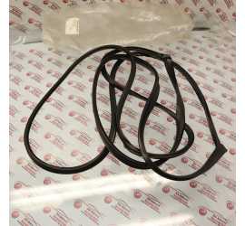 GUARNIZIONE PARABREZZA...