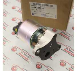 VALVOLA EGR CHEVROLET AVEO...