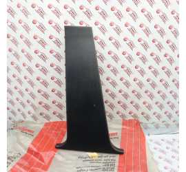 RIVESTIMENTO MONTANTE INT...