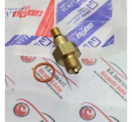 RACCORDO FIAT-LANCIA-ALFA...