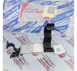 SUPPORTO STAFFA CABLAGGIO...