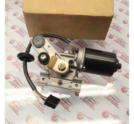 MOTORINO TERGICRISTALLO...
