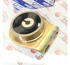 SUPPORTO MOTORE SINISTRO...