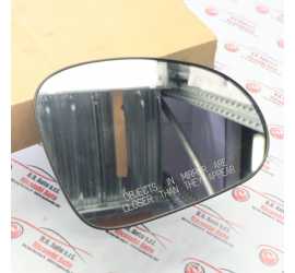 VETRO SPECCHIO RETROVISORE...