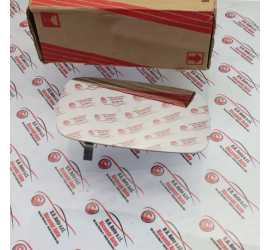 VETRO RETROVISORE SX FIAT...