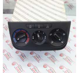 COMANDO CLIMATIZZATORE FIAT...