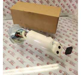 POMPA CARBURANTE DAEWOO...