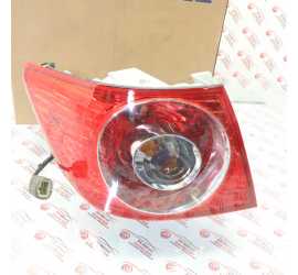 FANALE POSTERIORE SINISTRO...