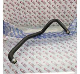 TUBO INFERIORE RADIATORE...