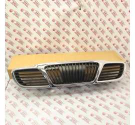 GRIGLIA RADIATORE DAEWOO...