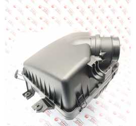 SCATOLA FILTRO ARIA...