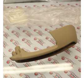 MANIGLIA INTERNA CHEVROLET...