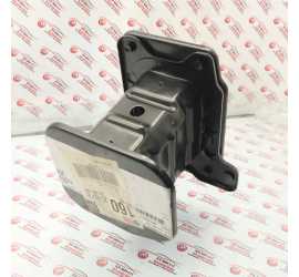 ASSORBITORE PARAURTI...