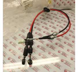 CAVO CAMBIO DAEWOO KALOS...